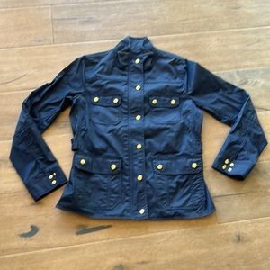 J. Crew Jacket or Blazer